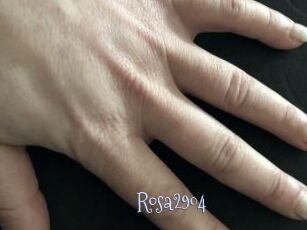 Rosa2904 Faceporno