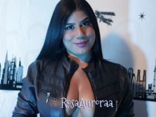 RosaAuroraa