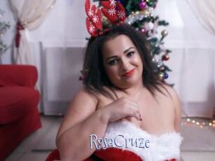 RosaCruze
