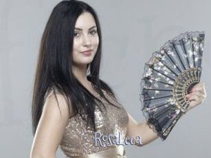 RosaLeea