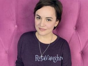 RosaVaughn