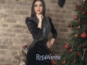 RosaWinne