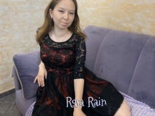 Rosa_Rain