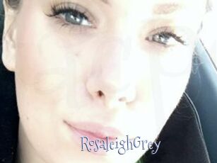 RosaleighGrey