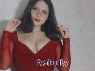 Rosalhia_Rey