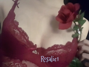 Rosalie1