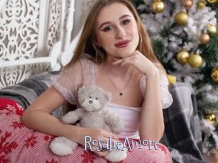 RosalieAmore
