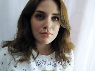 RosalieAnders
