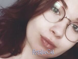 RosalieCat