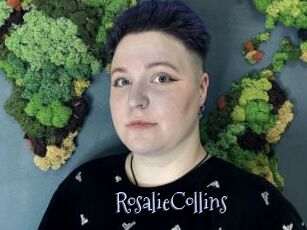 RosalieCollins