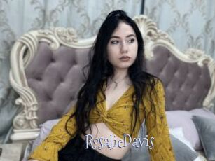 RosalieDavis
