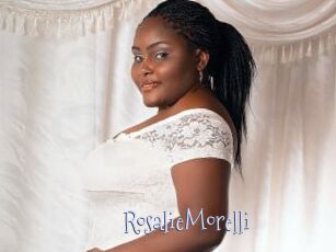 RosalieMorelli Faceporno