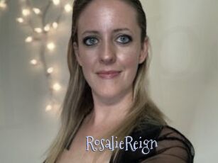 RosalieReign
