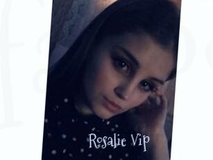Rosalie_Vip