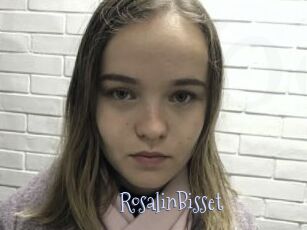 RosalinBisset