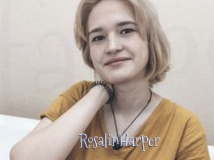 RosalinHarper