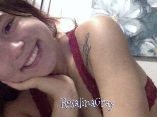 RosalinaGray