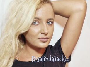 RosalindaJackie