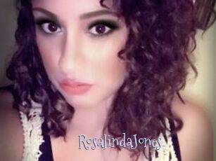 RosalindaJones