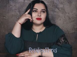 RosalineFlores