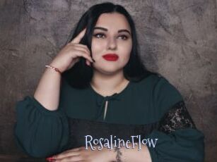 RosalineFlow