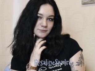 RosalineSwolre