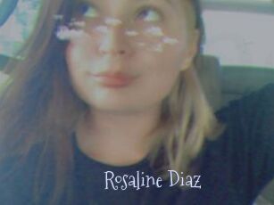 Rosaline_Diaz