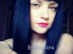 Rosaline_Vena