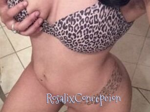 RosalixConcepcion