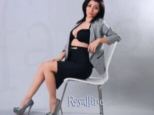 Rosalline