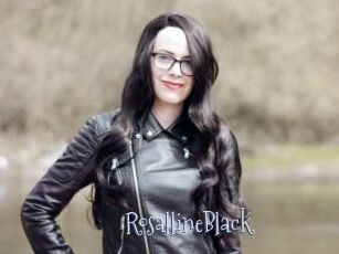 RosallineBlack