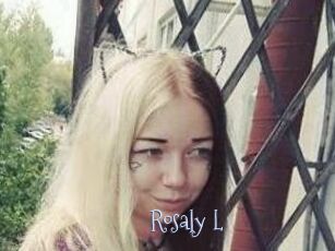 Rosaly_L