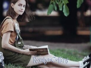 RosalynCollins