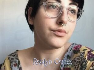 Rosalyn_Cortez