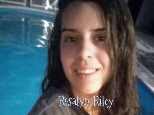 Rosalyn_Riley