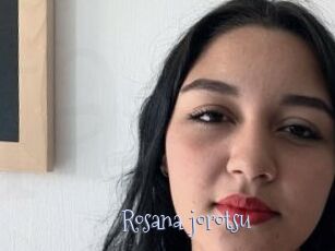 Rosana_jorotsu Faceporno