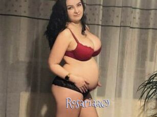 Rosariaa69