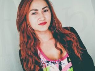 RosarioLee