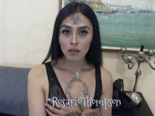 RosarioThompson