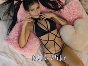 Rosario_Miller