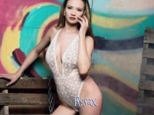 Rosax