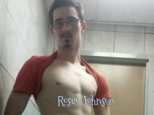Rosco_Johnson