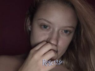 Rose1230