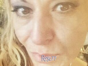 Rose77