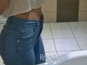 Rose96L