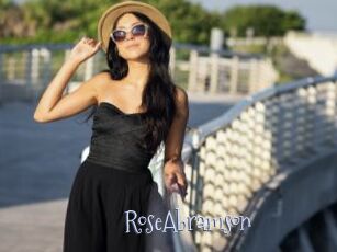 RoseAbramson