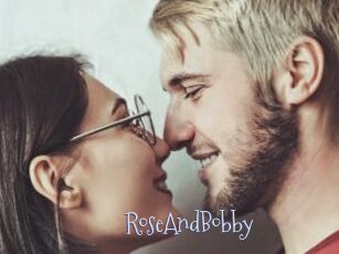RoseAndBobby