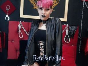 RoseBartollini