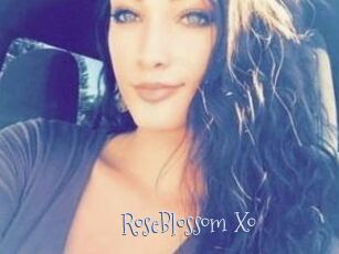 RoseBlossom_Xo