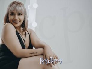 RoseBroos